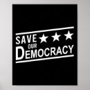 Recherche de orthophonie posters Politique drôle