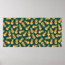 Recherche de arrière plan crème art Abstrait