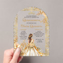 Recherche de princess invitations Pour elle