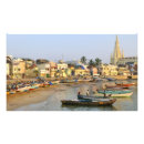 Recherche de tamil posters Bateau