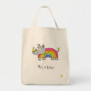 Recherche de funny kids sacs Animal
