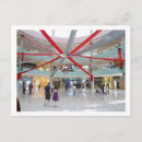 Recherche de centre commercial cartes postales Shopping