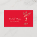 Recherche de arbre de yoga cartes visite Massage