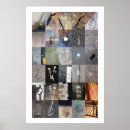 Recherche de smartphone posters Peinture