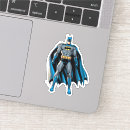Recherche de le joker autocollants Logo de collaborateur