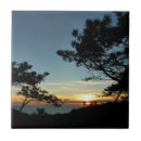 Recherche de californien carreaux Paysage