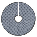 Zoek naar grafisch kerstboom kleden Xmas