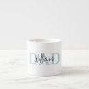 Recherche de expresso Pour lui