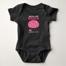 Recherche de cerveau bébé vêtements Neurologie