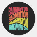 Recherche de match de tennis autocollants Sports