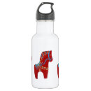 Zoek naar horse waterflessen Zweden