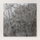 Recherche de industrie puzzles Arbres