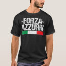 Zoek naar azzurri Vintage