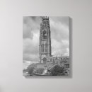 Recherche de u s impressions sur toile L'angleterre