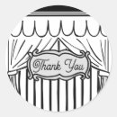 Recherche de illusions optiques autocollants Noir et blanc