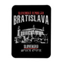Recherche de slovaquie magnets Voyage