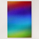 Recherche de le cool puzzles Minimaliste