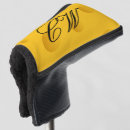 Recherche de jouant au golf accessoires Anniversaire
