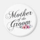Recherche de nuptiale magnets Simple
