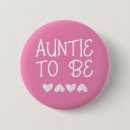 Recherche de arrière grand mère badges Pour tous