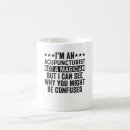 Recherche de soins de santé tasses Praticien