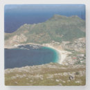 Recherche de atlantique dessous de verres Plage