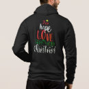 Zoek naar hope kleding Religieus