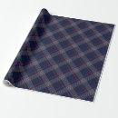 Zoek naar argyle cadeaupapier Tartan