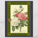 Recherche de roses rouges prospectus Jaune