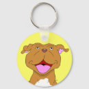 Zoek naar bull sleutelhangers Puppy