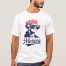 Zoek naar george washington tshirts Patriottisch