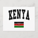 Zoek naar kenya briefkaarten Natie