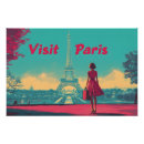 Recherche de signes paris cartes postales Travel