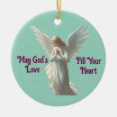 Recherche de ange de ornements Pour tous