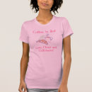 Recherche de nite tshirts Sommeil