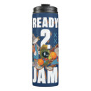 Recherche de bugs bunny tasses Daffy duck