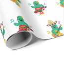Recherche de piment papier cadeau Taco
