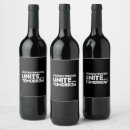 Recherche de citations de bouteilles vin étiquettes Typographie