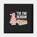 Recherche de débiteur magnets Gâteaux