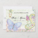 Recherche de celebration of love invitations Amour