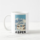 Recherche de sking tasses Snowboard