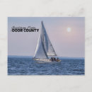 Recherche de le comté cartes postales Wisconsin