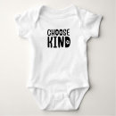 Recherche de compte bébé vêtements La gentillesse compte