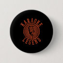 Recherche de la légende badges Moderne