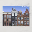 Recherche de hollandais cartes postales Hayon
