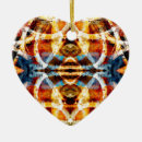 Recherche de mur de graffiti ornements Abstrait