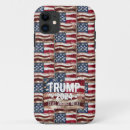 Recherche de président de donald trump iphone coques Vote