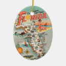 Recherche de tourist ornements Plage