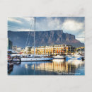 Recherche de capetown posters Montagne de table