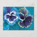 Recherche de gouache cartes postales Peinture